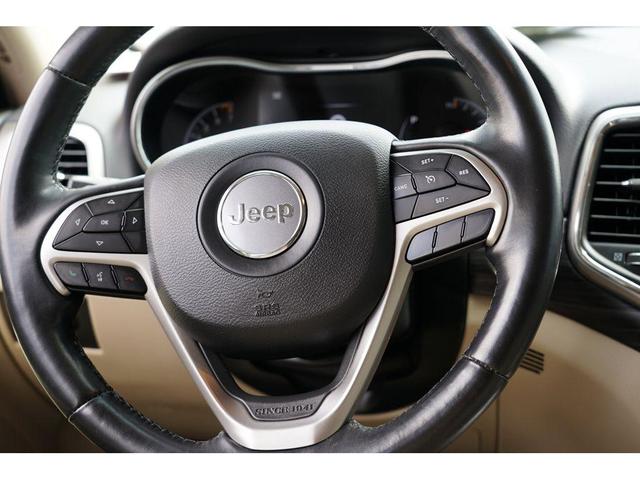 Photo of 2021 Diamond Black Jeep Grand Cherokee