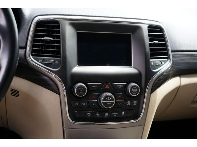 Photo of 2021 Diamond Black Jeep Grand Cherokee