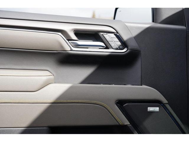 Photo of 2024 Glacier Blue Metallic Chevrolet Silverado 1500