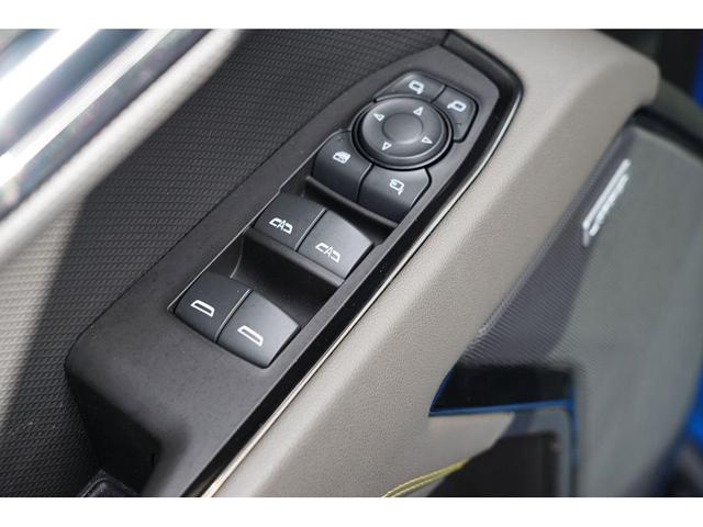 Photo of 2024 Glacier Blue Metallic Chevrolet Silverado 1500