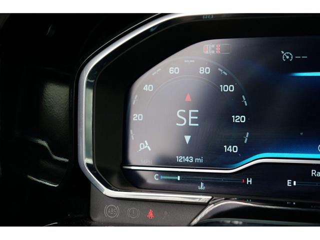 Photo of 2024 Glacier Blue Metallic Chevrolet Silverado 1500