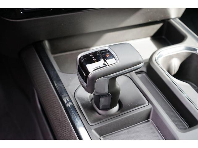 Photo of 2024 Glacier Blue Metallic Chevrolet Silverado 1500