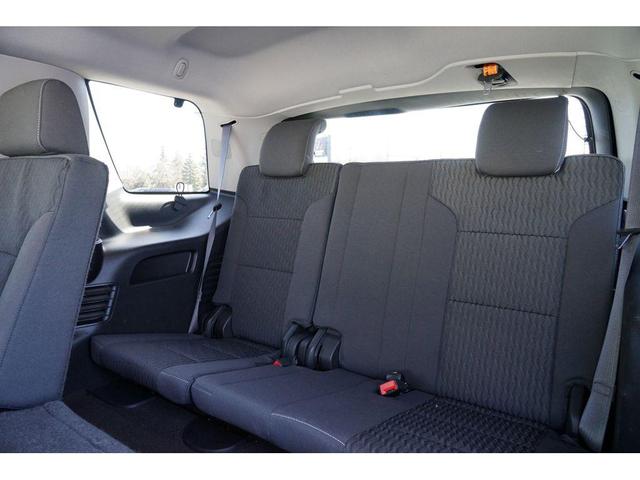 Photo of 2015 Tungsten Metallic Chevrolet Tahoe