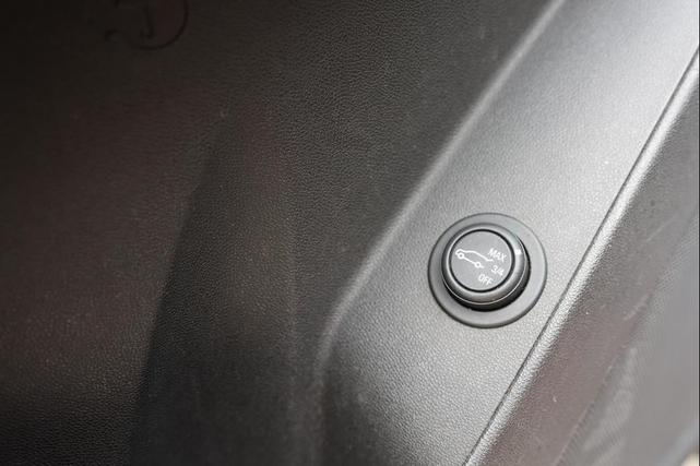 Photo of 2018 Cajun Red Tintcoat Chevrolet Equinox