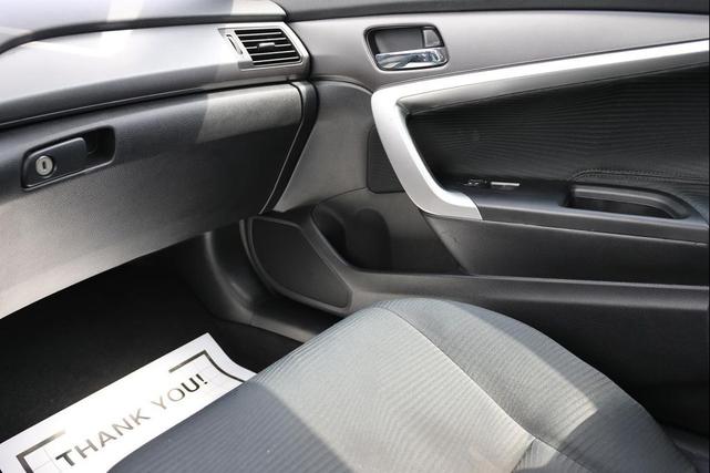 Photo of 2014 Tiger Eye Pearl Honda Accord