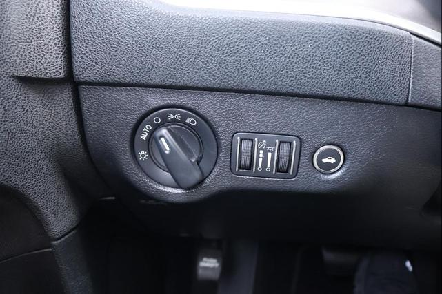 Photo of 2019 Triple Nickel Clearcoat Dodge Charger