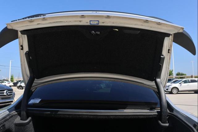 Photo of 2019 Triple Nickel Clearcoat Dodge Charger