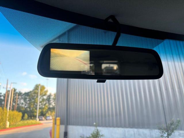 Photo of 2018 Summit White Chevrolet Express 2500