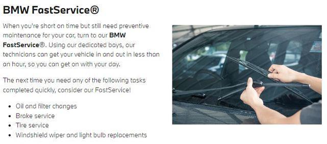 Photo of 2025 Mineral White Metallic BMW 530