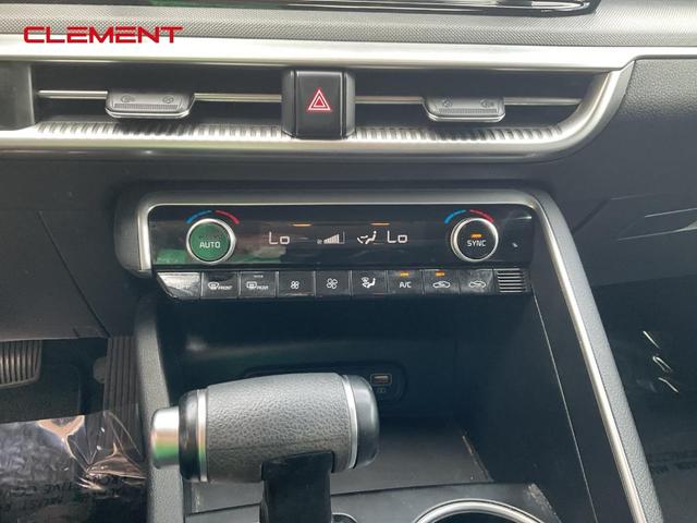 Photo of 2023 Everlasting Silver Kia K5