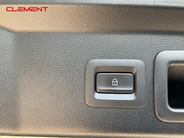 Photo of 2023 Polymetal Gray Metallic Mazda CX-30