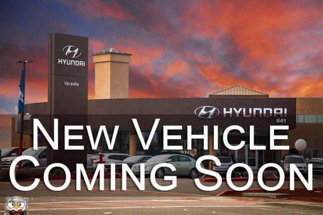 2023 Hyundai Santa Fe Plug-in Hybrid