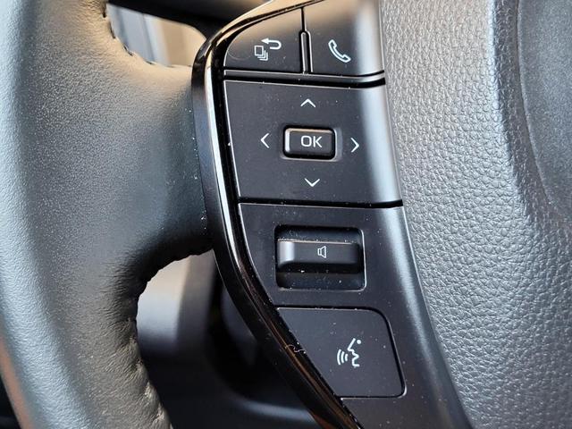 Photo of 2024 Wind Chill Pearl Toyota bZ4X