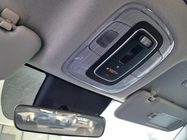 Photo of 2021 Metal Hyundai ELANTRA