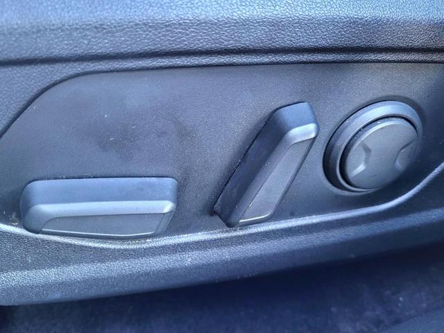 Photo of 2021 Metal Hyundai ELANTRA