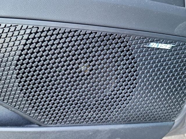 Photo of 2021 Metal Hyundai ELANTRA