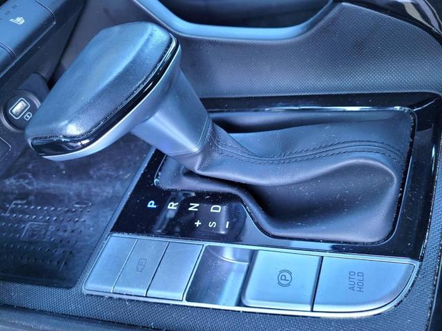Photo of 2021 Metal Hyundai ELANTRA