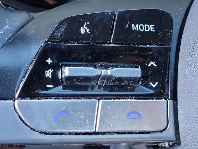Photo of 2021 Metal Hyundai ELANTRA