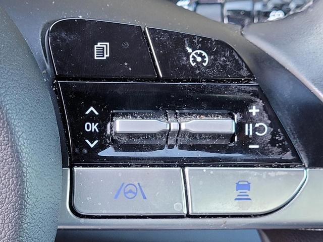 Photo of 2021 Metal Hyundai ELANTRA
