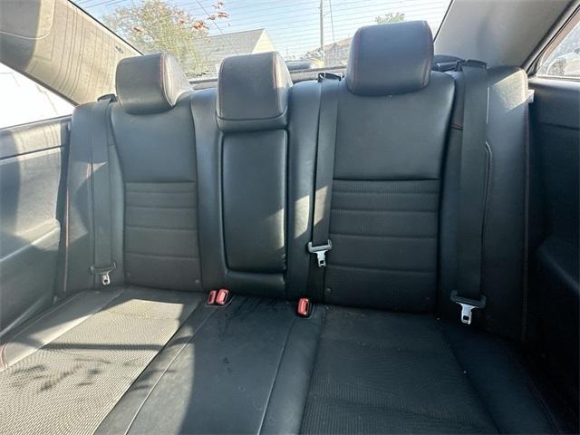 Photo of 2016  Toyota Camry