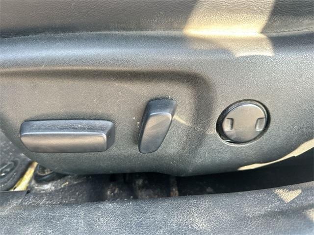 Photo of 2016  Toyota Camry