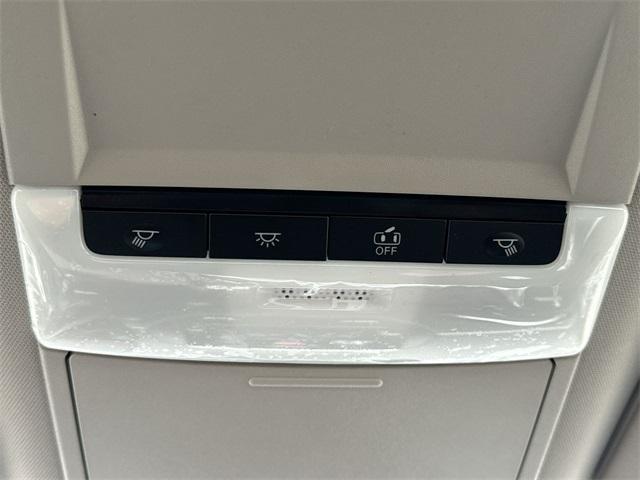 Photo of 2025 Black Nissan Altima