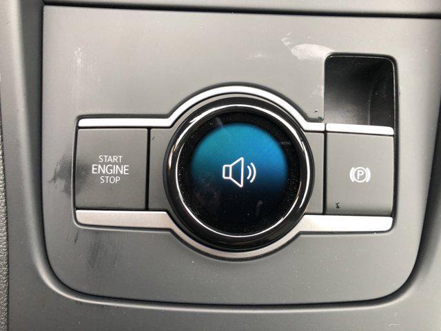 Photo of 2025 Pure White Volkswagen Tiguan