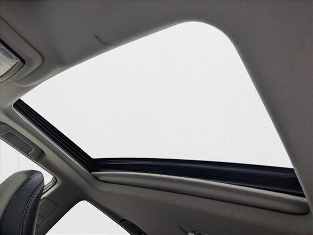 Photo of 2019 Magnetic Gray Metallic Toyota 4Runner