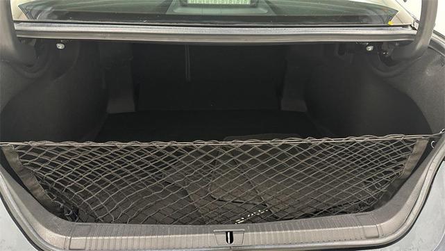 Photo of 2019 Harbor Gray Metallic Toyota Avalon