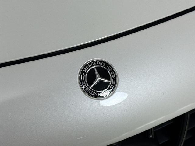Photo of 2019 designo Diamond White Metallic Mercedes-Benz AMG GT 63