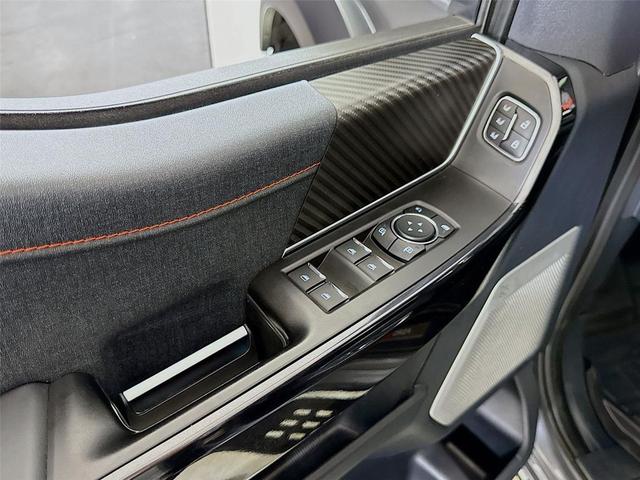 Photo of 2023 Carbonized Gray Metallic Ford F-150