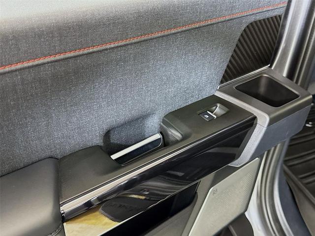 Photo of 2023 Carbonized Gray Metallic Ford F-150