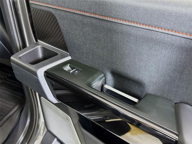 Photo of 2023 Carbonized Gray Metallic Ford F-150