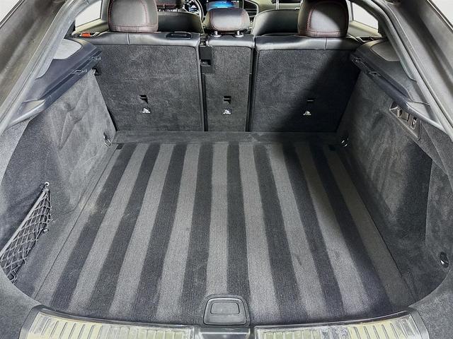 Photo of 2022 Black Mercedes-Benz AMG GLE 53