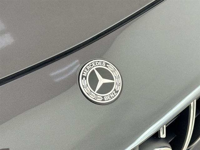 Photo of 2021 Graphite Grey Metallic Mercedes-Benz AMG GT 63