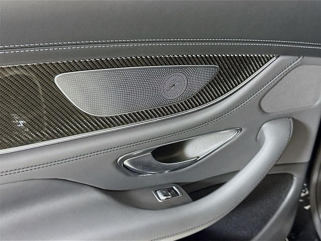Photo of 2021 Graphite Grey Metallic Mercedes-Benz AMG GT 63