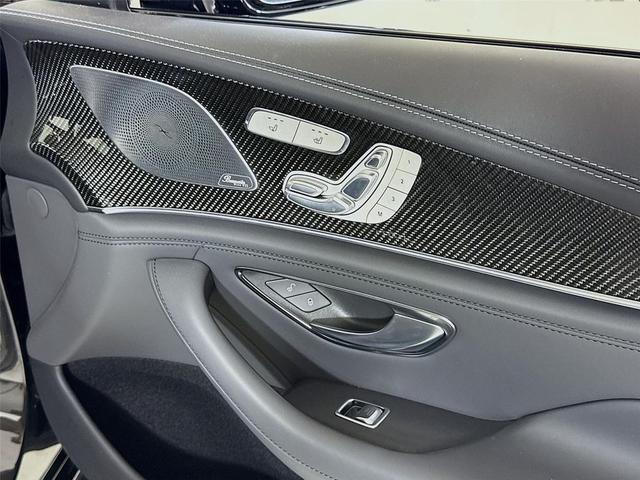 Photo of 2021 Graphite Grey Metallic Mercedes-Benz AMG GT 63