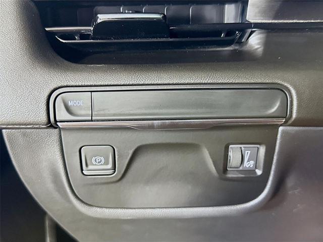 Photo of 2022 Black Raven Cadillac Escalade ESV