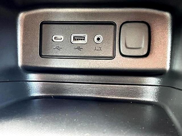 Photo of 2023 Gray Chevrolet Equinox