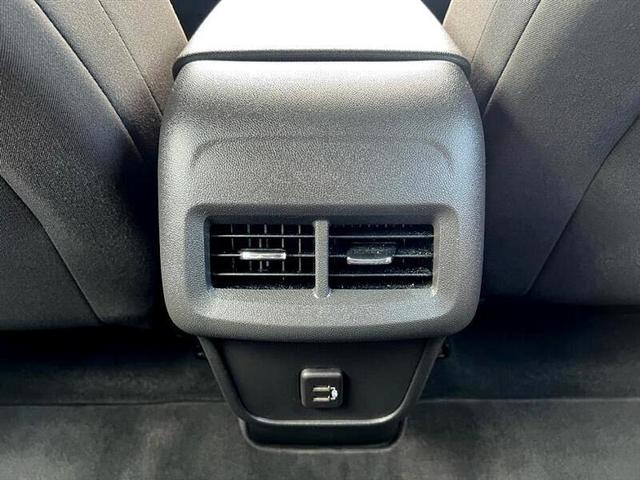 Photo of 2023 Gray Chevrolet Equinox