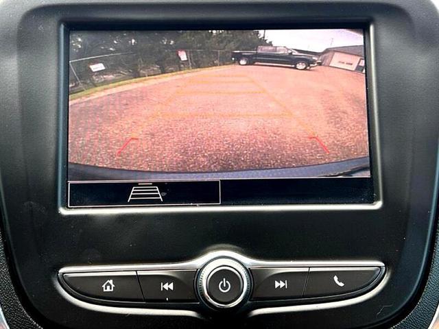 Photo of 2023 Gray Chevrolet Equinox