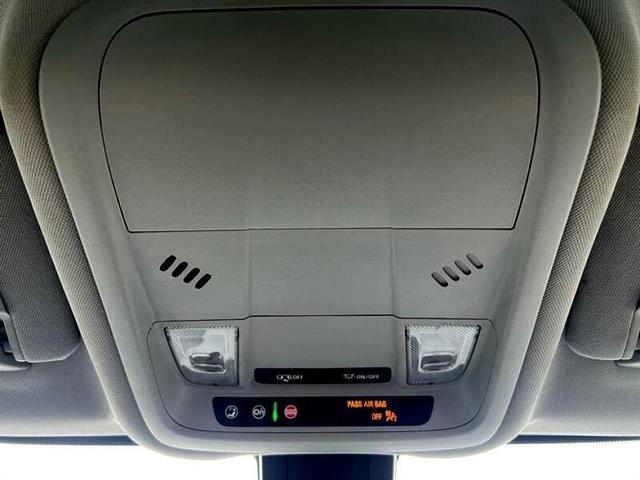 Photo of 2023 Gray Chevrolet Equinox