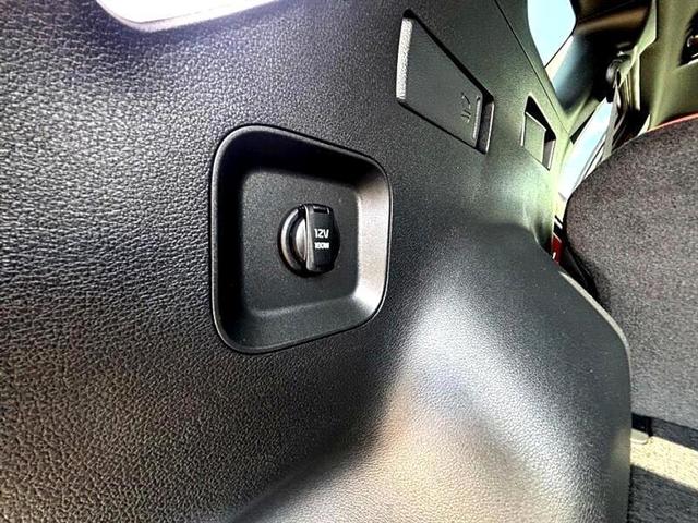 Photo of 2025 Gray Kia Sportage
