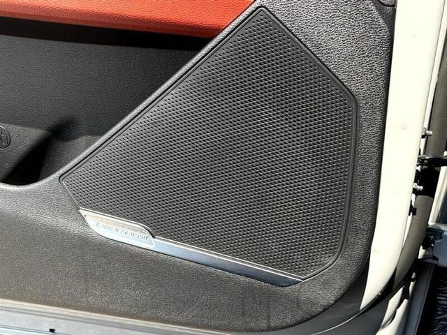 Photo of 2025 Gray Kia Sportage