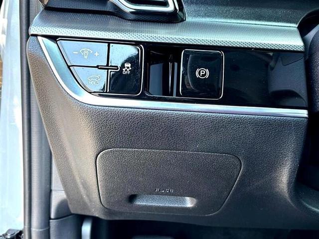 Photo of 2025 Gray Kia Sportage