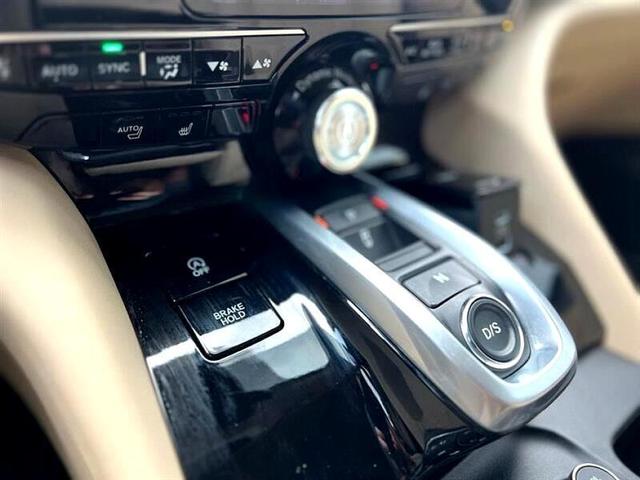 Photo of 2023 Blue Acura MDX
