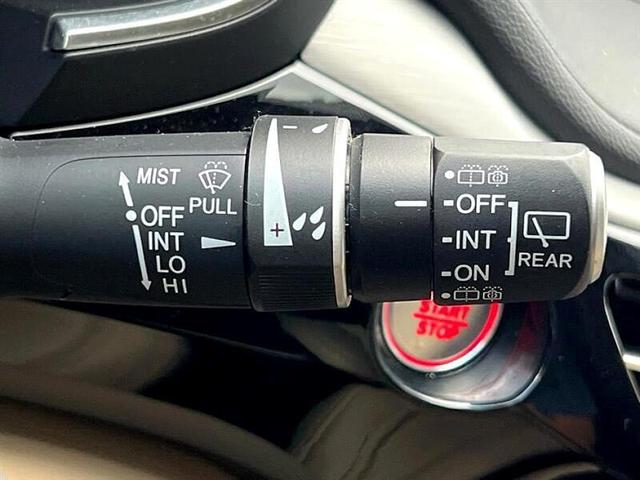 Photo of 2023 Blue Acura MDX