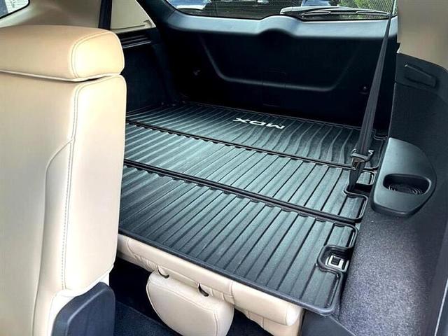 Photo of 2023 Blue Acura MDX