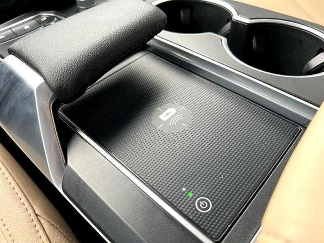 Photo of 2023 Blue Acura MDX