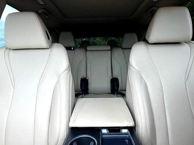 Photo of 2023 Blue Acura MDX